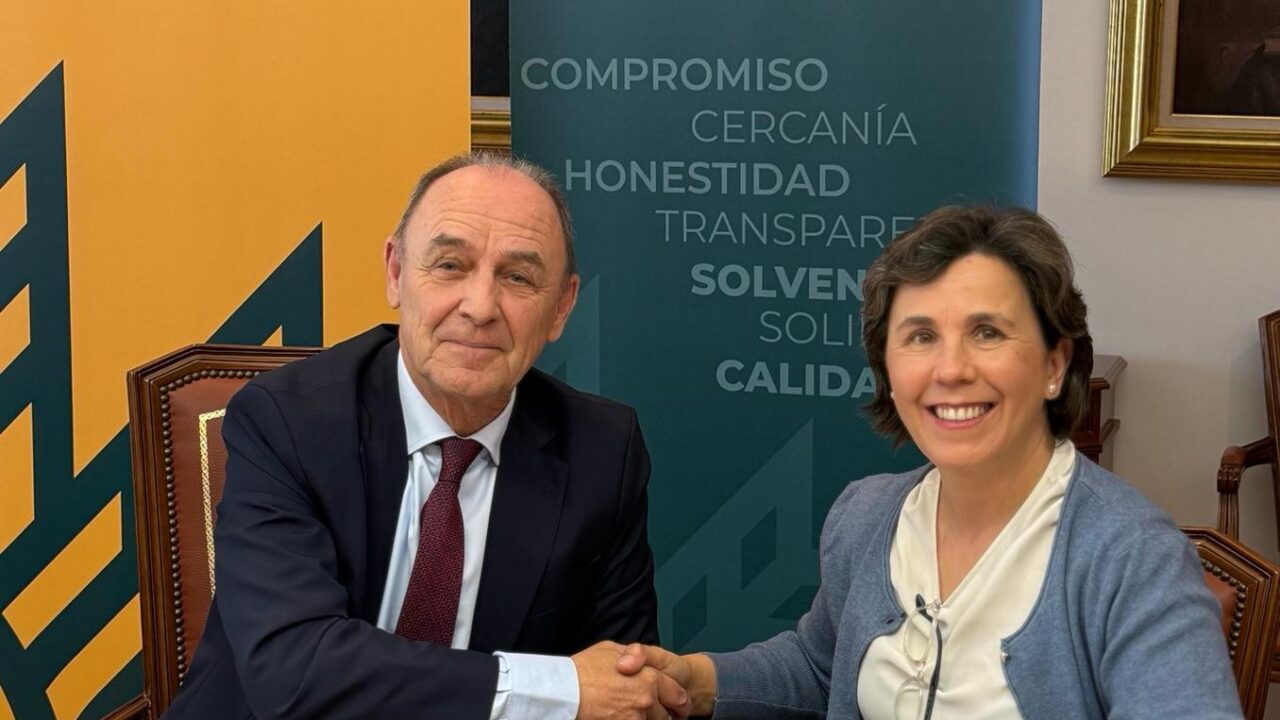 ¡Grandes Noticias para los Profesionales de la Odontología en Jaén!