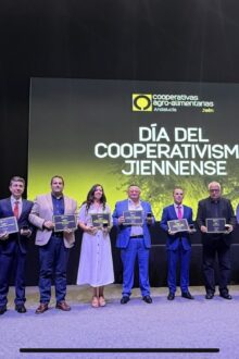 foto de familia